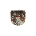 DF3 Putter Cover _ 78014 (Golden Soul Golf)