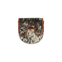 DF3 Putter Cover _ 78014 (Golden Soul Golf)
