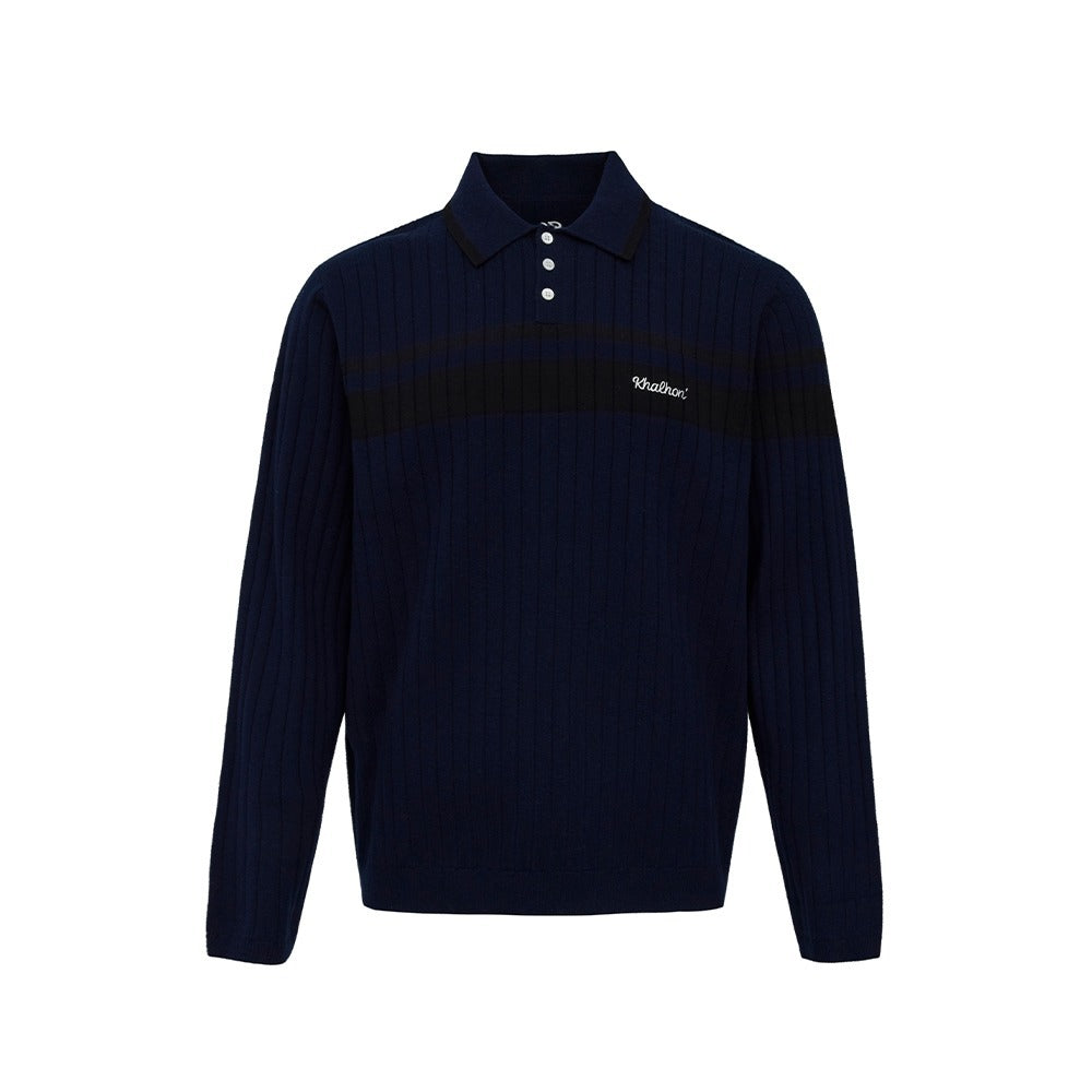 Women's Silk Blend Active Knit Shirt