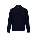 Women's Silk Blend Active Knit Shirt