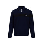 Women's Silk Blend Active Knit Shirt
