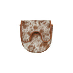 DF3 Putter Cover _ 78015 (Golden Soul Golf)