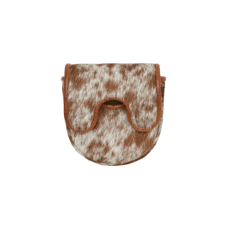 DF3 Putter Cover _ 78015 (Golden Soul Golf)