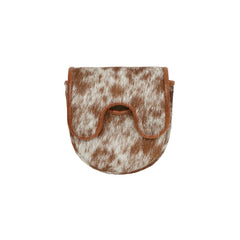 DF3 Putter Cover _ 78015 (Golden Soul Golf)