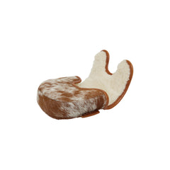 DF3 Putter Cover _ 78015 (Golden Soul Golf)