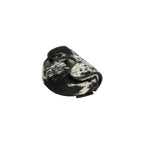 OZ1 Putter Cover _ 78017 (Golden Soul Golf)