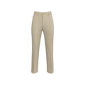 Light Beige