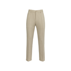 Light Beige