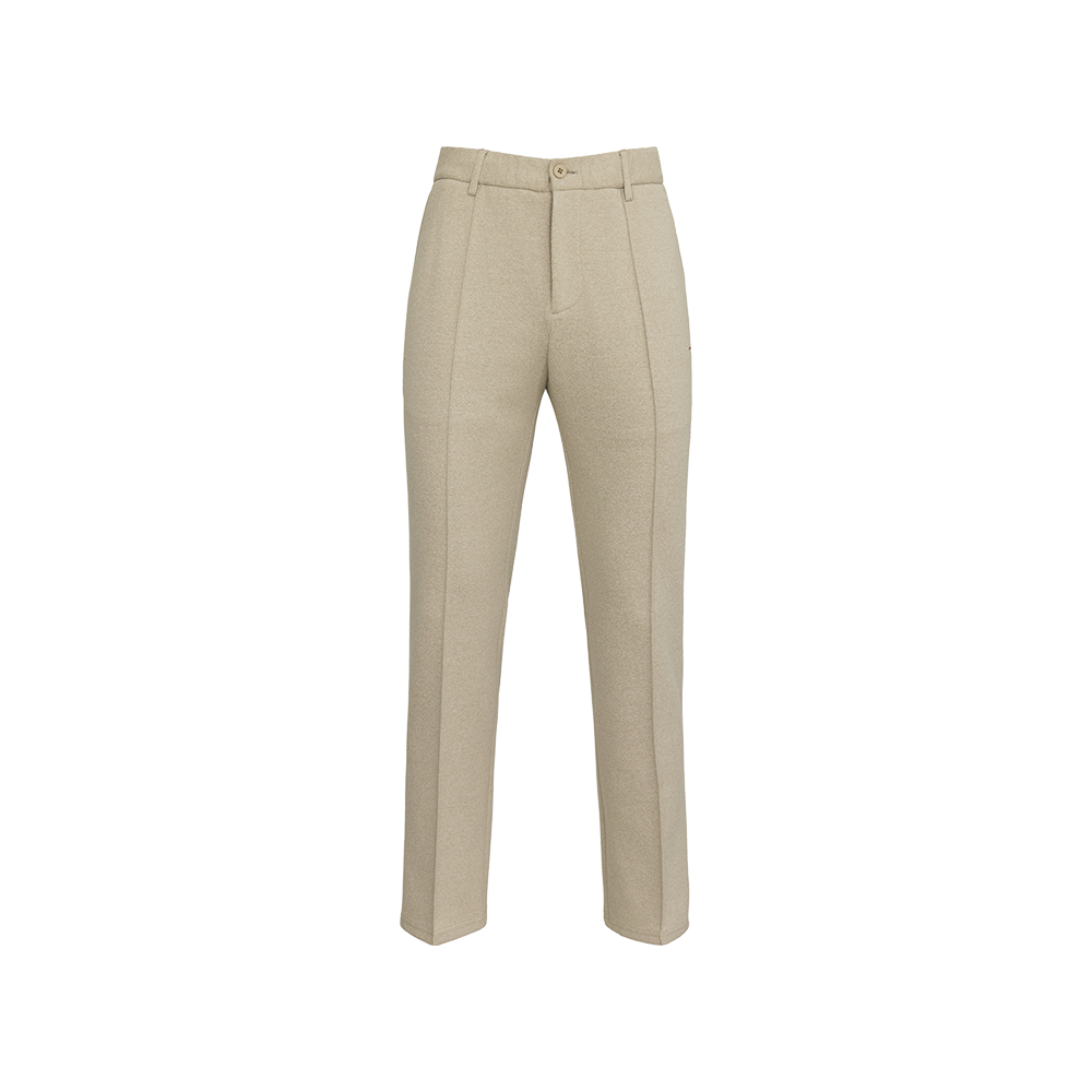 Light Beige