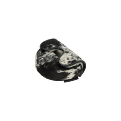 OZ1 Putter Cover _ 78017 (Golden Soul Golf)