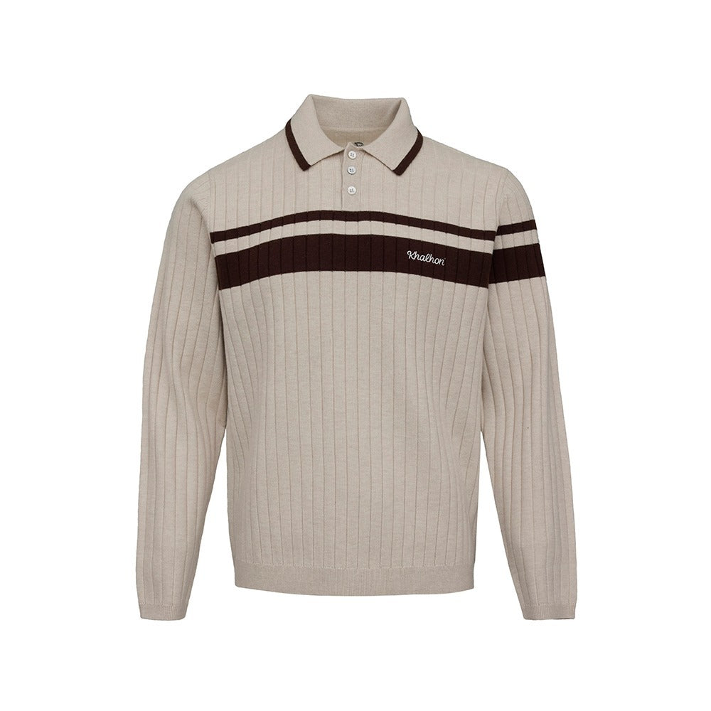 Women's Silk Blend Active Knit Shirt