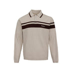 Women's Silk Blend Active Knit Shirt