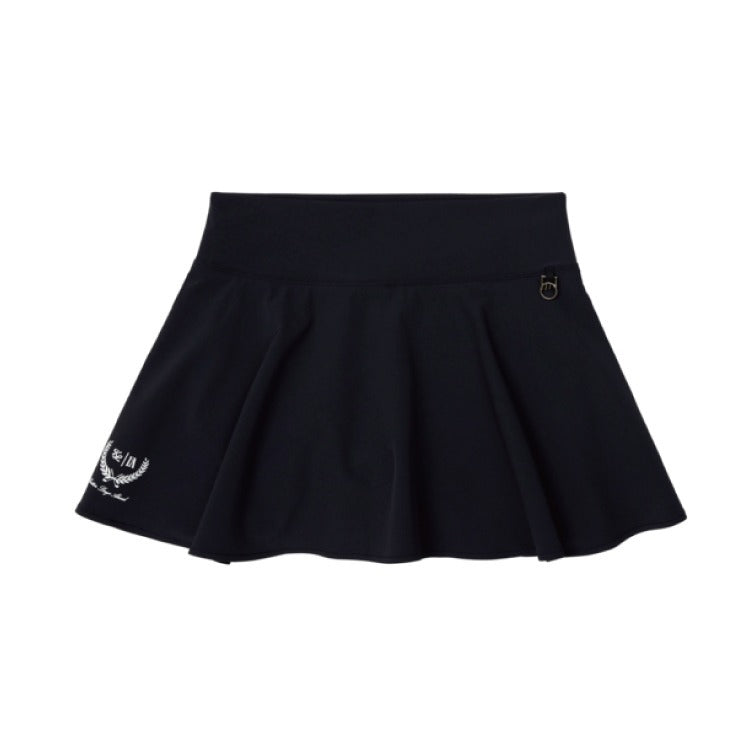 Women's Khalhon x Fore.All Pleated Skirt