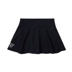Women's Khalhon x Fore.All Pleated Skirt