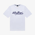 POLO DE RAYAS_M (BEIGE CLARO)