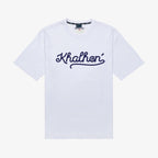 POLO DE RAYAS_M (BEIGE CLARO)