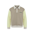 Light Beige