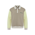 Light Beige