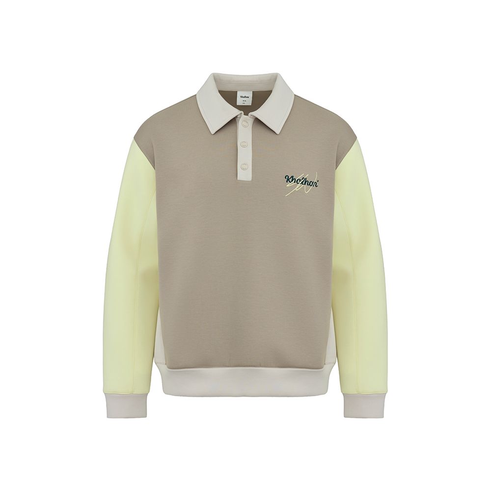 Light Beige
