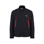 Men's Highland Zip-up Wind Jacket