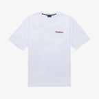 POLO DE RAYAS_M (BEIGE CLARO)