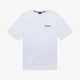 POLO DE RAYAS_M (BEIGE CLARO)