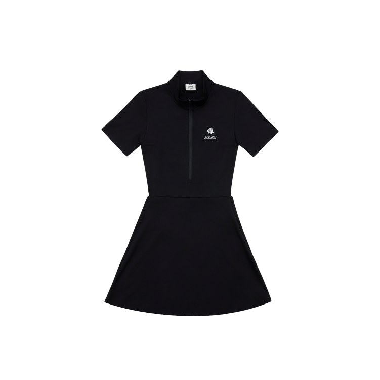 Khalhon Fairway Dress