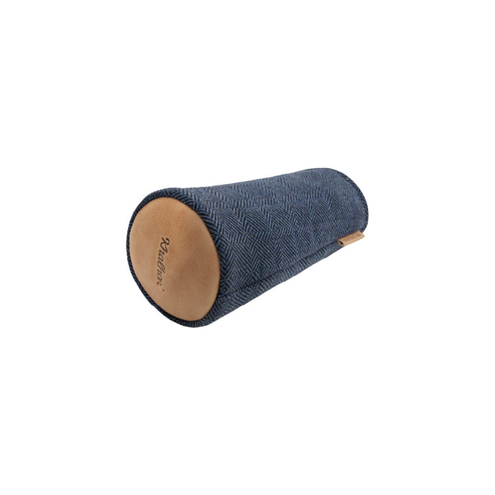 Rounded Fairway Wood Cover