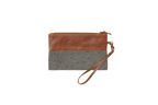 BROWN & DOT