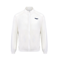 Men's Performance Windbreaker