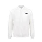 Men's Performance Windbreaker