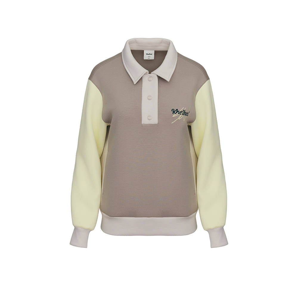 Light Beige