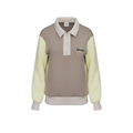 Light Beige
