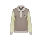 Light Beige