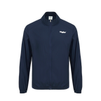 Men's Performance Windbreaker