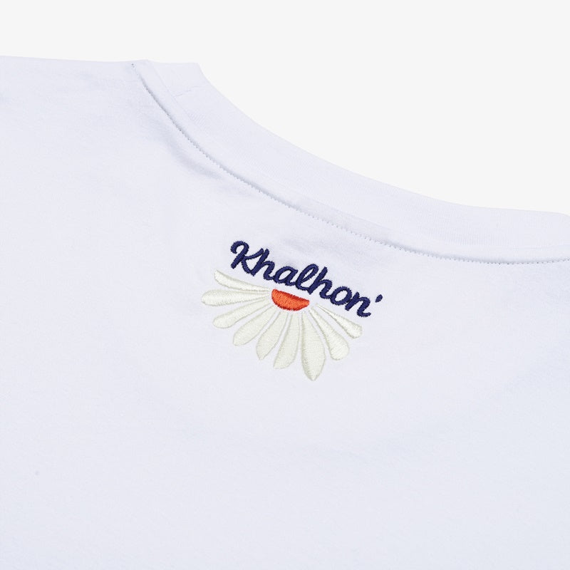 POLO DE RAYAS_M (BEIGE CLARO)