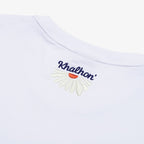 POLO DE RAYAS_M (BEIGE CLARO)