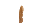 CHESTNUT BROWN