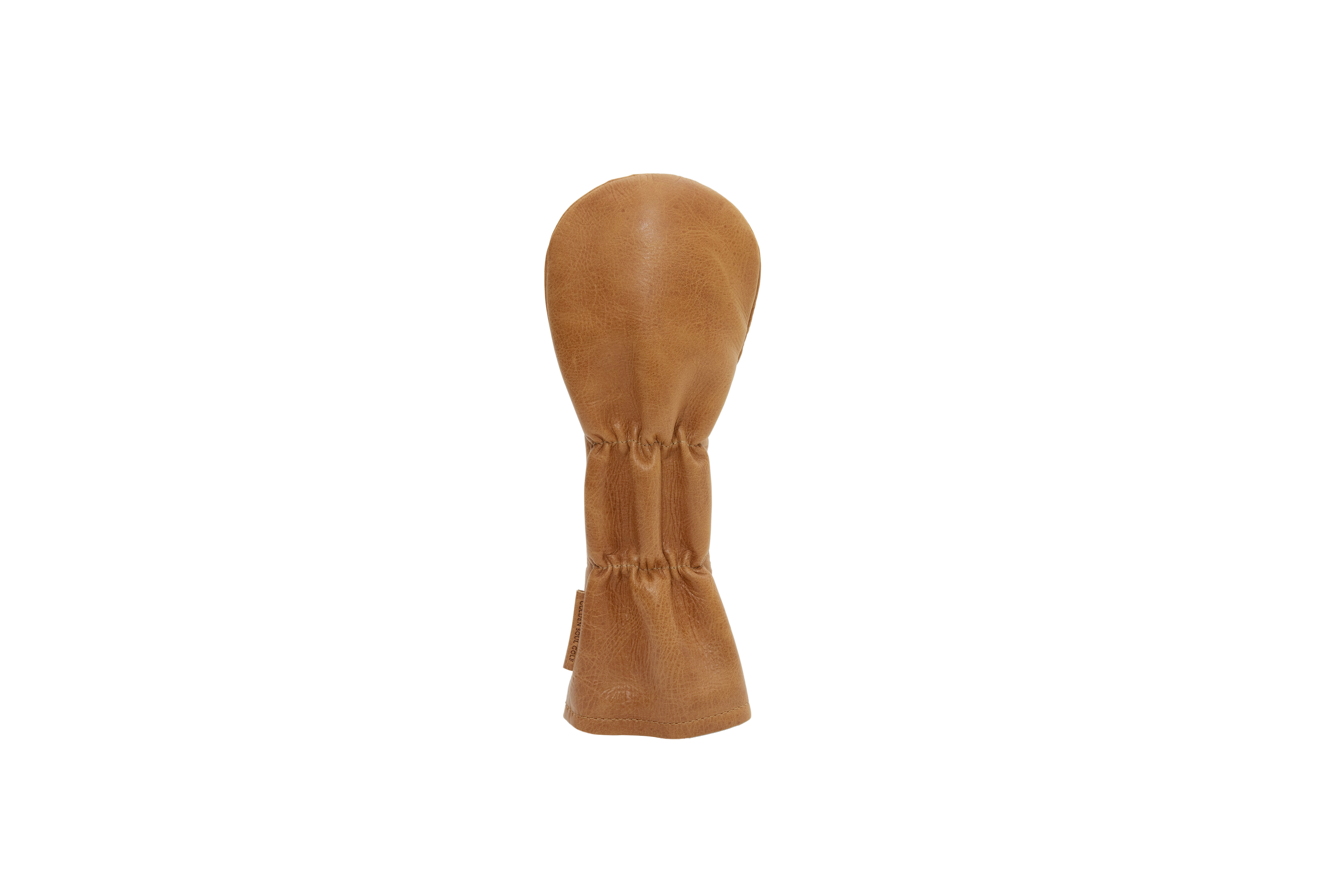 CHESTNUT BROWN