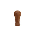 CHESTNUT BROWN