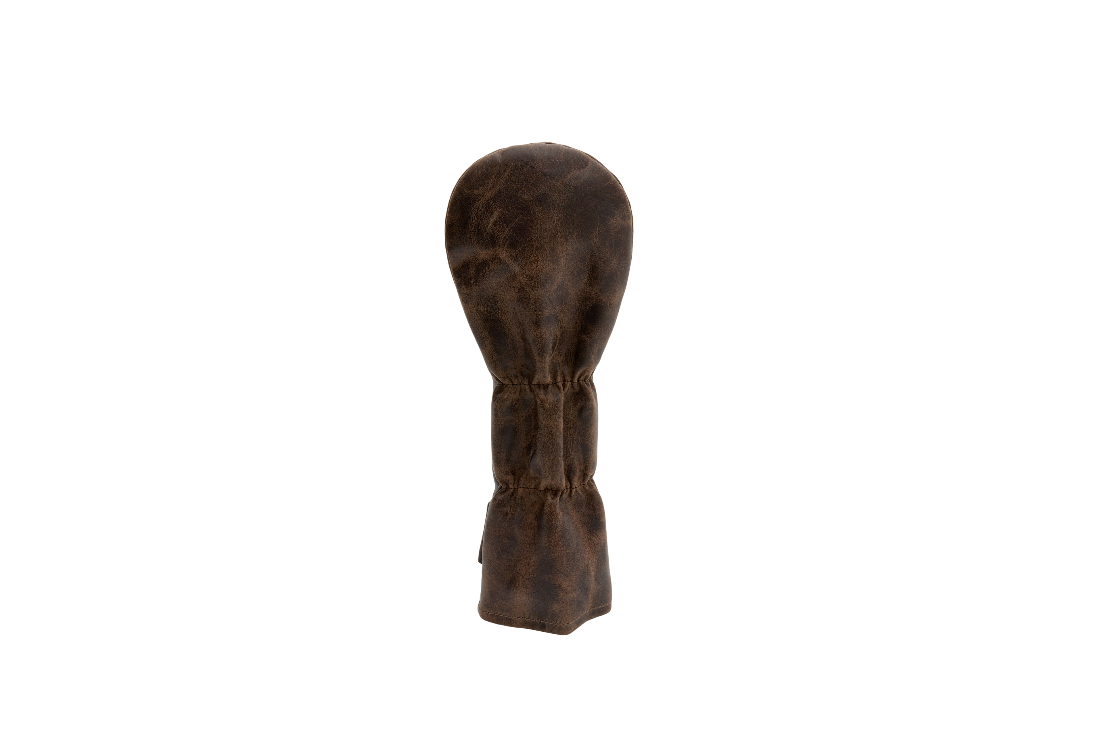 CHOCOLATE BROWN