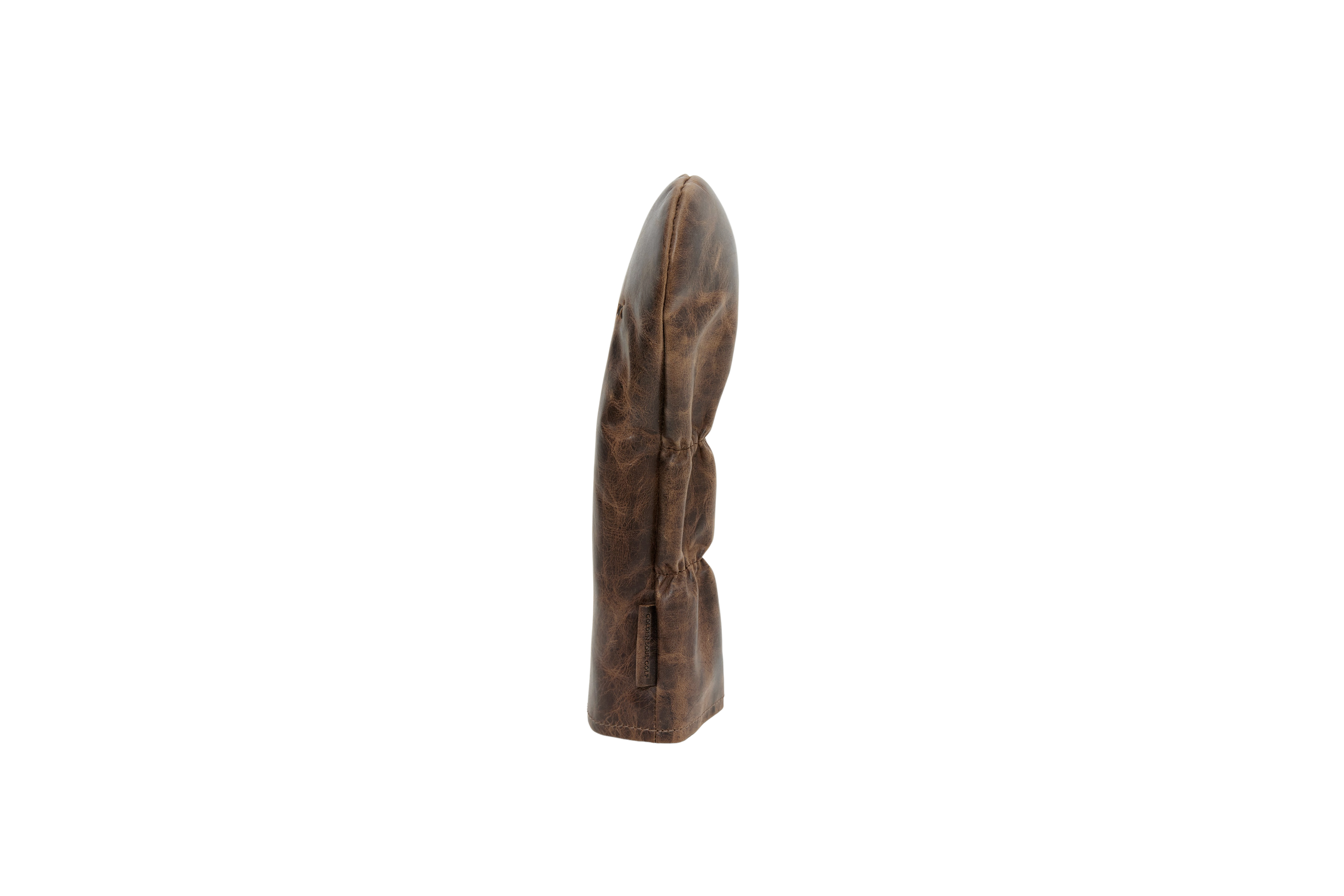 CHOCOLATE BROWN