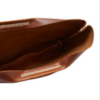 CHOCOLATE BROWN