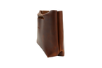 CHOCOLATE BROWN