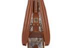 COWHIDE