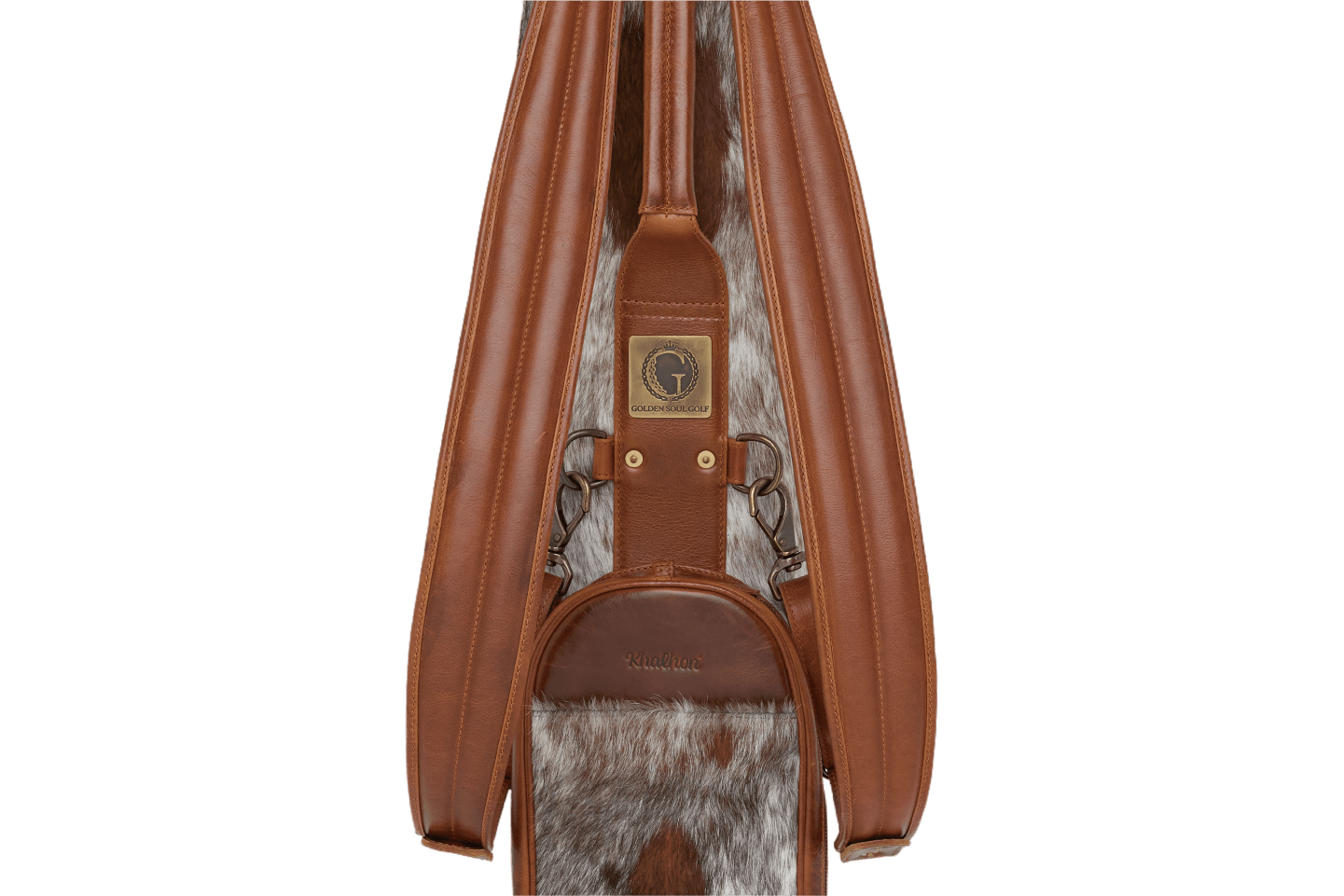 COWHIDE