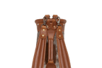 COWHIDE