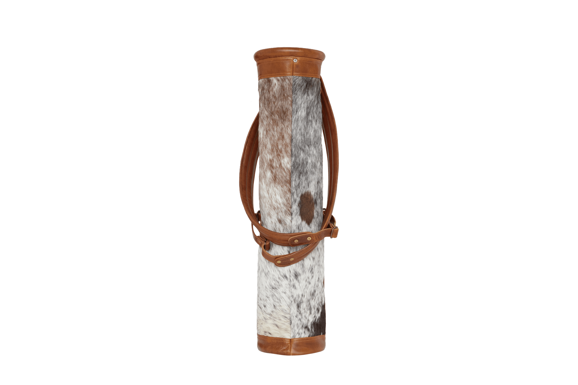 COWHIDE