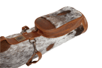 COWHIDE