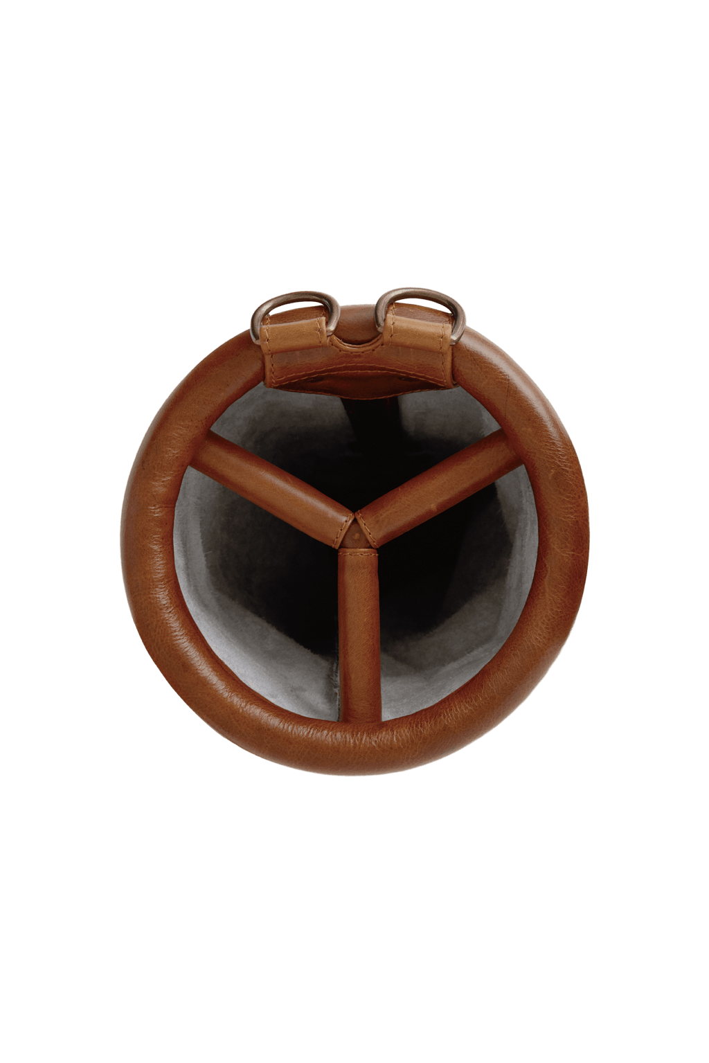 COWHIDE